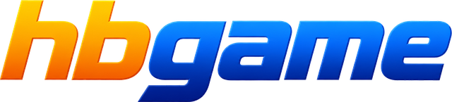 hbgame logo